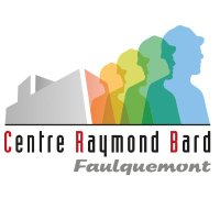 Raymond Bard Formations