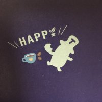 SECHI✳︎あずみ✳︎