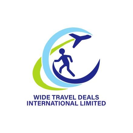 Wide Travel Deals International.