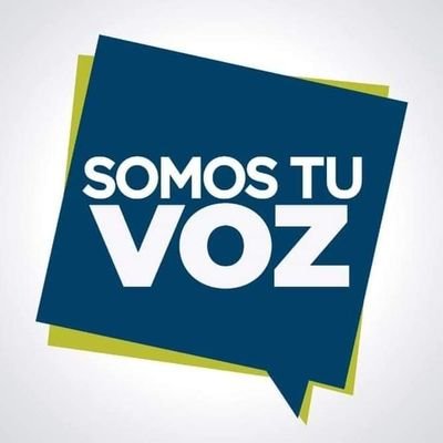 Somos Tu Voz