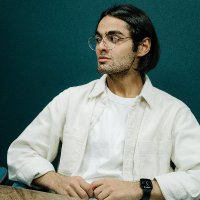 Troshek Ilia.eth | (✱,✱)