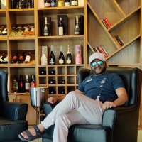 🇮🇳 Mihi₹ 🇮🇳