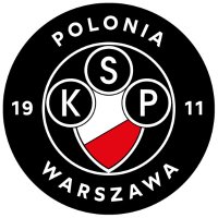 Polonia Warszawa