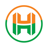 Hindustan Industries