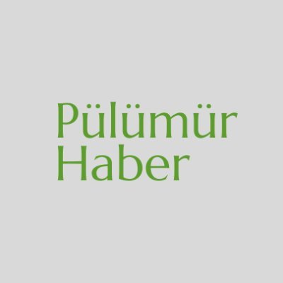 Pülümür Haber