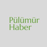 Pülümür Haber