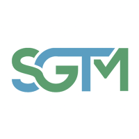 The Sustainable Green Team, Ltd. (SGTM)