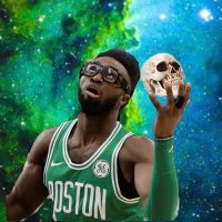 Mister Mellow, Jordan Walsh Defender