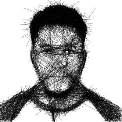 Glenford Williams 🇯🇲