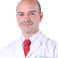 Albaro Nieto Calvache