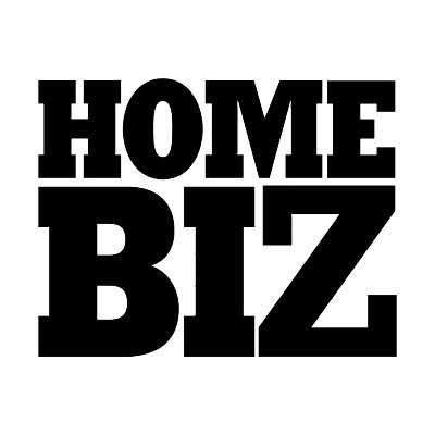 Home Business Magazine