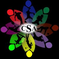 Collegiate Sports Advocate - Baseball