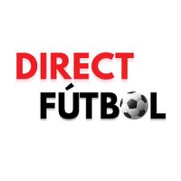 DIRECT FÚTBOL