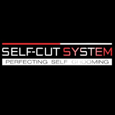 Self-Cut System