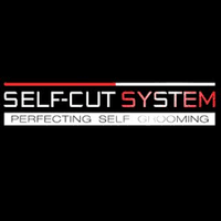 Self-Cut System