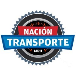 Nación Transporte