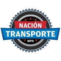 Nación Transporte