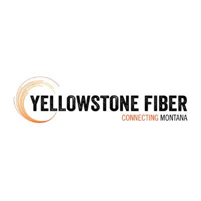 Yellowstone Fiber