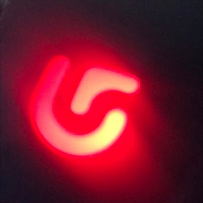 (Kuroga Kavat) 𝔓𝔥𝔦𝔩𝔰𝔩𝔞𝔶𝔞 🍀