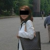 にこにこちゃん