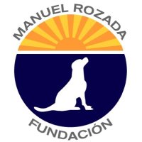 Fundación Manuel Rozada Cuéllar 🐶❤️😺🐾