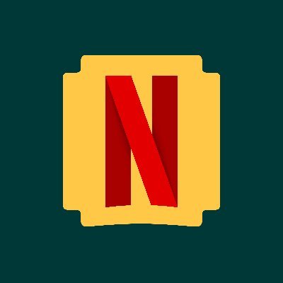 Netflix India South