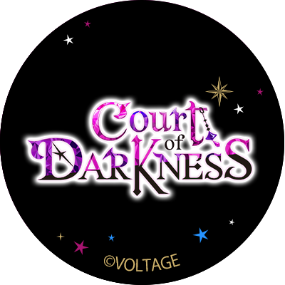Court of Darkness_Official