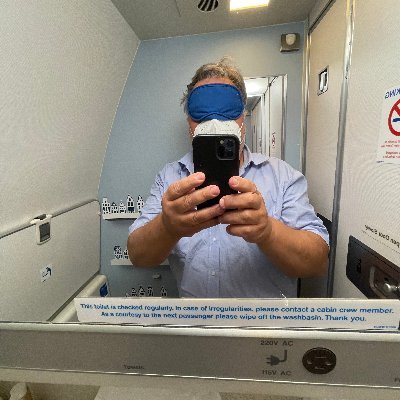 doctor doom diététicien officiel de Gérard Larcher