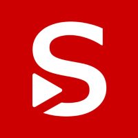 Someflex - welkom ook op someflex.bsky.social