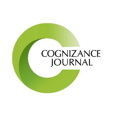 Cognizance Journal of Multidisciplinary Studies