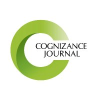 Cognizance Journal of Multidisciplinary Studies