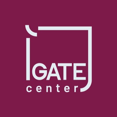 GATE Center