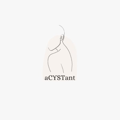 Acystant