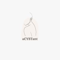 Acystant