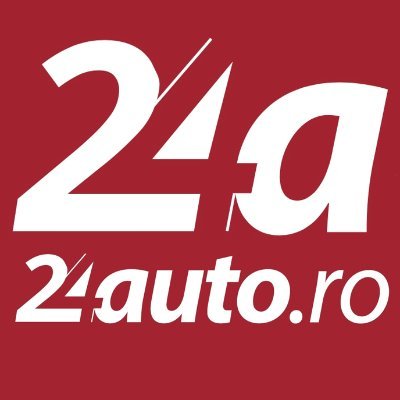 24auto.ro