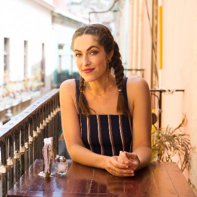 mittie babette roger