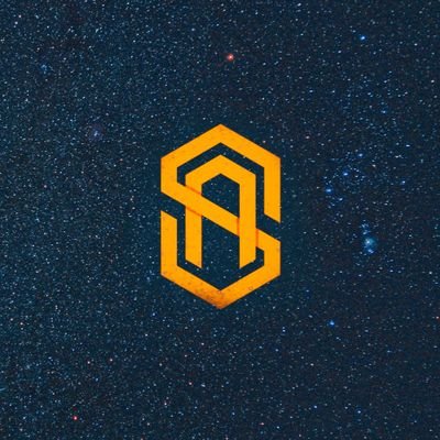 Telegram Group Smartphone Astrophotography