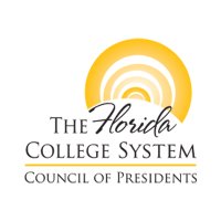 Florida College System Council of Presidents