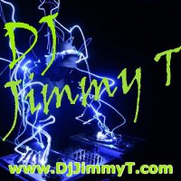 DJ Jimmy T Ent. llc