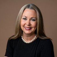 Lacy Conlee Marshall