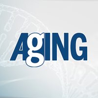 Aging-US