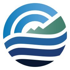 Canadian Colleges for a Resilient Recovery (C2R2)