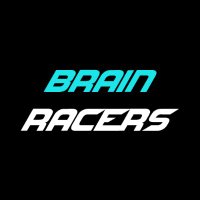 Brain Racers