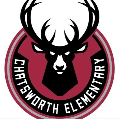 Chatsworth Elementary School