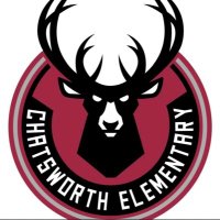 Chatsworth Elementary School