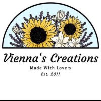 viennascreations
