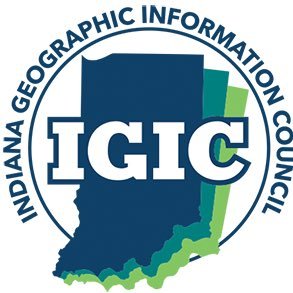IGIC.ORG