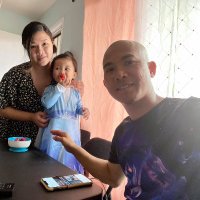 anne razzelle guevarra