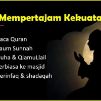 Bardhyn Abdullah Al-Lamenawy