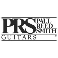 PRS Guitars Japan
